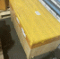 fe9bc2a9-2560-4925-bff1-a43035701219.jpg - ГТРК Владимир