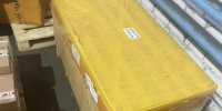 fe9bc2a9-2560-4925-bff1-a43035701219.jpg - ГТРК Владимир