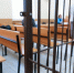 Жителя Владимирской области задержали с канистрами прекурсоров - Владимирские Ведомости