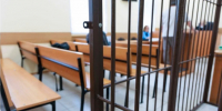 Жителя Владимирской области задержали с канистрами прекурсоров - Владимирские Ведомости