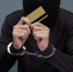 Владимирская полиция стала на 17% эффективнее ловить интернет-аферистов - PRO Город Владимир