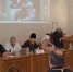 Представители Суздальского благочиния приняли участие в секции «Актуальные вопросы и тенденции развития сестричеств милосердия» на Рождественских чтениях г. Москвы - Владимирская епархия