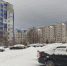 Жители Центральной России почувствуют себя "как в холодильнике": подробный прогноз на февраль по регионам от Романа Вильфанда - Progorod33.Ru