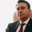 SKRVC0014-5215.jpg - Zebra-TV.Ru