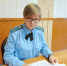 Отделением судебных приставов Александровского района Владимирской области полностью взыскана задолженность с местного жителя на общую сумму свыше 1 миллиона рублей - УФССП