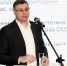 «Школа мэров» собрала во Владимирской области представителей 70 регионов со всей страны - Администрация области