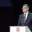 Во Владимирской области стартовал региональный этап чемпионата «Профессионалы» - Администрация области