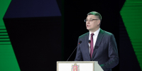 Во Владимирской области стартовал региональный этап чемпионата «Профессионалы» - Администрация области