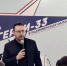 «Герои-33» приступили к третьему образовательному модулю кадрового проекта Владимирской области - Администрация области