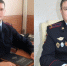 Сразу двух бывших районных полицейских начальников отправляют в колонию - Zebra-TV.Ru