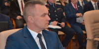 Врио главы города Владимира назначен вице-губернатор Сергей Волков - Владимирские Ведомости
