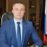 Вице-губернатор Сергей Волков назначен ВрИП главы администрации Владимира - 6tv.Ru