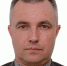 О кадровых назначениях - Город Владимир