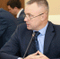 Администрацию города Владимира возглавит вице-губернатор Сергей Волков - Администрация области