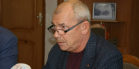 Подпись видео - Zebra-TV.Ru