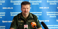 Подпись видео - Zebra-TV.Ru
