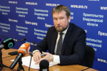 Подпись видео