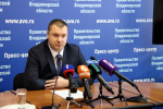 Подпись видео