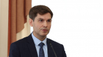 Подпись видео