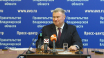 Подпись видео