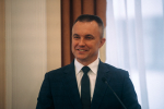 SKRVC0008-8580.jpg