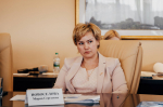 Подпись видео