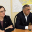 JPG Файл - УМВД Владимирской области
