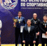 В Суздале встретились сильнейшие юные борцы России - PRO Город Владимир