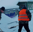 За сутки из Владимира вывезено более 11 000 кубометров снега - PRO Город Владимир