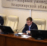 Решения ученого совета от 29 января 2026 г. - ВлГУ