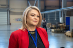 На «Муроммашзаводе» начали выпуск комплектующих для «Аурусов» и электробусов