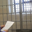 Житель Мурома обманным путём похитил у участника СВО более 2 млн рублей - Телеканал Вариант