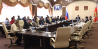 Во Владимирской области только 26% кровель капитально расчищены от снега и льда - Телеканал Вариант