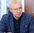 zsvo0026probel1probel1 - Сетевое издание Владимирские новости