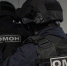 При содействии спецназа Росгвардии задержан подозреваемый в мошенничестве в отношении военнослужащего во Владимирской области (видео) - Росгвардия