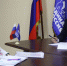 Алексей Говырин: слышать и чувствовать проблемы людей - Единая Россия