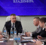 Временный мэр Владимира провел первую планерку - PRO Город Владимир