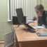 Жительница Струнино предстанет перед судом по обвинению в убийстве сожителя - Следственный комитет