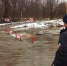Готовьтесь к мощному паводку: названы регионы России, где весна-2026 принесёт масштабные подтопления - Progorod33.Ru