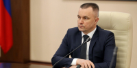 Подпись видео - Zebra-TV.Ru
