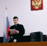 SKRVCR6001-5222.jpg - Zebra-TV.Ru