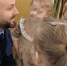 Во Владимирской области замерзают детские сады - Zebra-TV.Ru