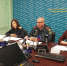 За пять лет во Владимирской области погибли 16 детей на пожаре - Телеканал Вариант