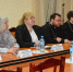 Родители не приняли предложение власти о переводе учеников Суздальской православной гимназии в другие школы - Zebra-TV.Ru