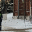 Правовая ловушка, о которой сделует знать всем водителям: что произойдёт, если написать "не согласен" в протоколе ГАИ - PRO Город Владимир