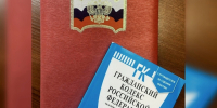 Прокуратура отстояла жилищные права подростка в Судогодском районе - Progorod33.Ru