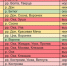 tKrckgwxMcelZAMksNJqh-NYaJgYKo1-sLkYioy4E3KqBgi8tT-cspEYfuxIlJOog_EU5iHGPNcRMoi9qey2oPGA.jpg - ГТРК Владимир