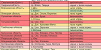 tKrckgwxMcelZAMksNJqh-NYaJgYKo1-sLkYioy4E3KqBgi8tT-cspEYfuxIlJOog_EU5iHGPNcRMoi9qey2oPGA.jpg - ГТРК Владимир