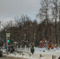 Инспектор ДПС просит открыть багажник: не совершайте этих ошибок, если хотите защитить свои права - PRO Город Владимир