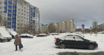 Такой погоды не было 25 лет: синоптики предупреждают об аномалиях и перепадах в конце зимы и начале весны